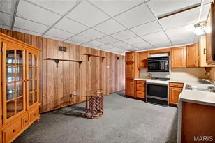 5757 Montebello Rd, Imperial, MO 63052 - Photo 18