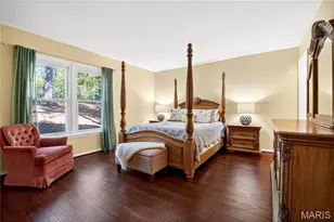 5757 Montebello Rd, Imperial, MO 63052 - Photo 10