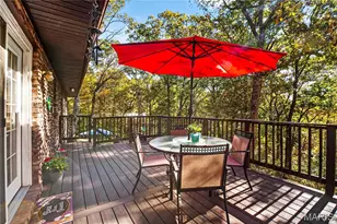 5757 Montebello Rd, Imperial, MO 63052 - Photo 22