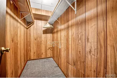 5757 Montebello Road, Imperial, MO 63052 - Photo 24