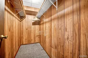 5757 Montebello Rd, Imperial, MO 63052 - Photo 24