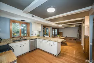 1100 Seine Dr, Lake Saint Louis, MO 63367 - Photo 28