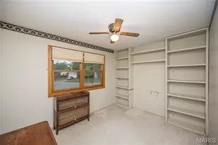 1100 Seine Dr, Lake Saint Louis, MO 63367 - Photo 42