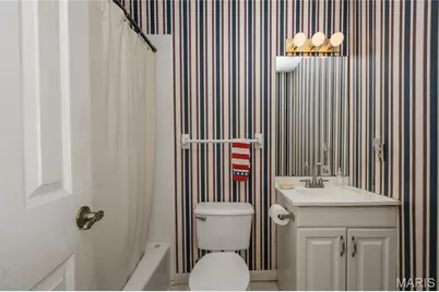 1100 Seine Drive, Lake Saint Louis, MO 63367 - Photo 48