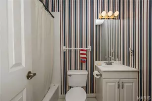 1100 Seine Dr, Lake Saint Louis, MO 63367 - Photo 48