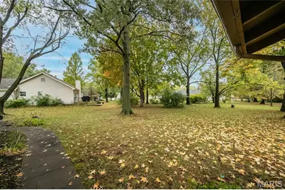 1100 Seine Drive, Lake Saint Louis, MO 63367 - Photo 50