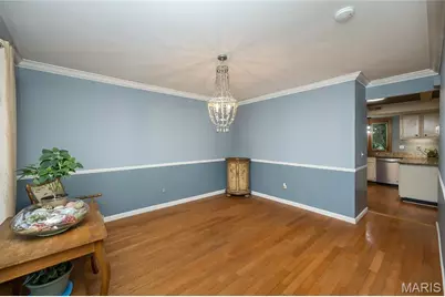 1100 Seine Drive, Lake Saint Louis, MO 63367 - Photo 10