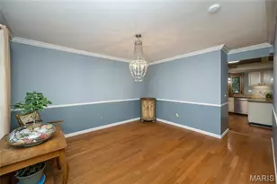 1100 Seine Dr, Lake Saint Louis, MO 63367 - Photo 10