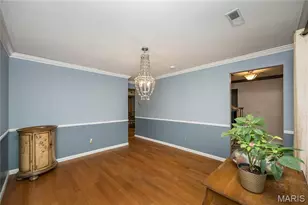 1100 Seine Dr, Lake Saint Louis, MO 63367 - Photo 12
