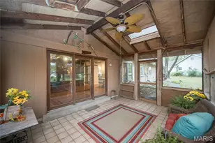 1100 Seine Dr, Lake Saint Louis, MO 63367 - Photo 36