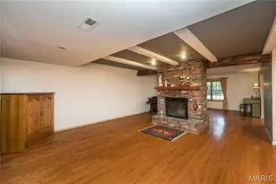 1100 Seine Dr, Lake Saint Louis, MO 63367 - Photo 20