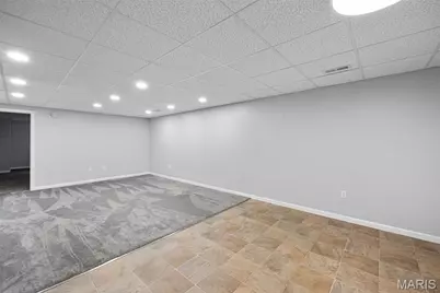 5 Hotel Court, Imperial, MO 63052 - Photo 24