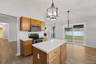 5 Hotel Ct, Imperial, MO 63052 - Photo 12