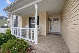 5 Hotel Ct, Imperial, MO 63052 - Photo 2