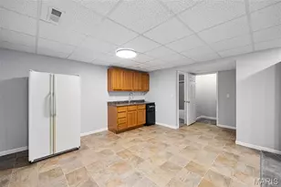 5 Hotel Ct, Imperial, MO 63052 - Photo 26