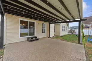 5 Hotel Ct, Imperial, MO 63052 - Photo 34