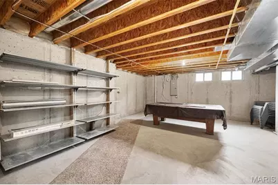 5 Hotel Court, Imperial, MO 63052 - Photo 32