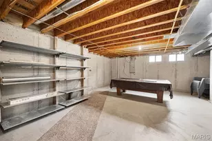 5 Hotel Ct, Imperial, MO 63052 - Photo 32