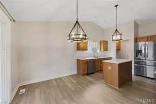 5 Hotel Ct, Imperial, MO 63052 - Photo 8