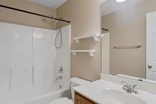 5 Hotel Ct, Imperial, MO 63052 - Photo 14