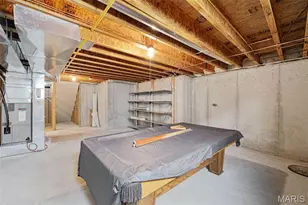 5 Hotel Ct, Imperial, MO 63052 - Photo 30