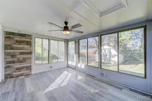 1481 Werremeyer Pl, Creve Coeur, MO 63132 - Photo 14