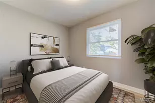 1481 Werremeyer Pl, Creve Coeur, MO 63132 - Photo 18