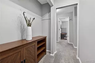 13232 Heirloom Ct, Saint Louis, MO 63146 - Photo 8