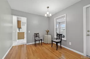 13232 Heirloom Ct, Saint Louis, MO 63146 - Photo 34