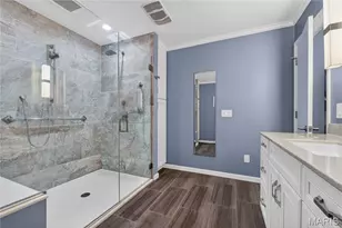 13232 Heirloom Ct, Saint Louis, MO 63146 - Photo 24