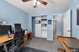 13232 Heirloom Ct, Saint Louis, MO 63146 - Photo 16