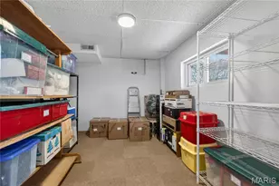 13232 Heirloom Ct, Saint Louis, MO 63146 - Photo 56