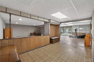 13232 Heirloom Ct, Saint Louis, MO 63146 - Photo 46