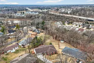 13232 Heirloom Ct, Saint Louis, MO 63146 - Photo 64