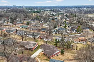13232 Heirloom Ct, Saint Louis, MO 63146 - Photo 66