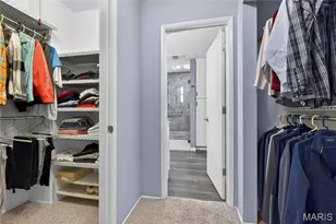 13232 Heirloom Ct, Saint Louis, MO 63146 - Photo 26