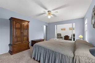 13232 Heirloom Ct, Saint Louis, MO 63146 - Photo 20