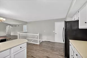 21 White Chapel Ct, O'Fallon, MO 63368 - Photo 12