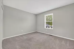 21 White Chapel Ct, O'Fallon, MO 63368 - Photo 20