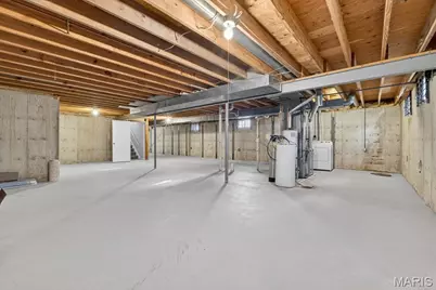 21 White Chapel Court, O'Fallon, MO 63368 - Photo 26