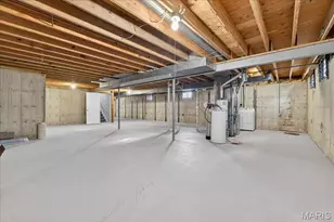 21 White Chapel Ct, O'Fallon, MO 63368 - Photo 26