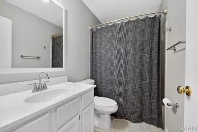 21 White Chapel Court, O'Fallon, MO 63368 - Photo 14