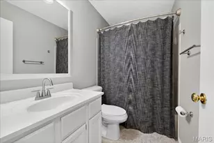 21 White Chapel Ct, O'Fallon, MO 63368 - Photo 14