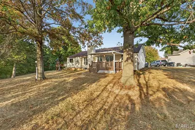 21 White Chapel Court, O'Fallon, MO 63368 - Photo 28