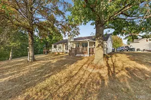 21 White Chapel Ct, O'Fallon, MO 63368 - Photo 28