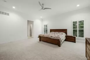 327 Chasselle Ln, Saint Louis, MO 63141 - Photo 20