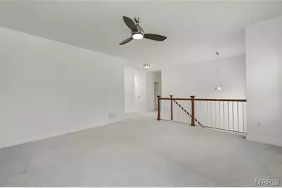 327 Chasselle Lane, Saint Louis, MO 63141 - Photo 26