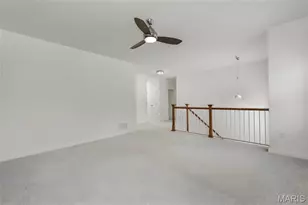 327 Chasselle Ln, Saint Louis, MO 63141 - Photo 26