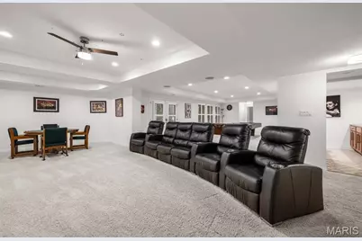 327 Chasselle Lane, Saint Louis, MO 63141 - Photo 30