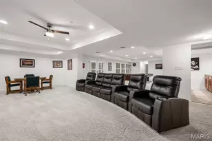 327 Chasselle Ln, Saint Louis, MO 63141 - Photo 30